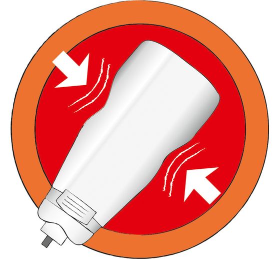 Pritt All-purpose glue, 145 g