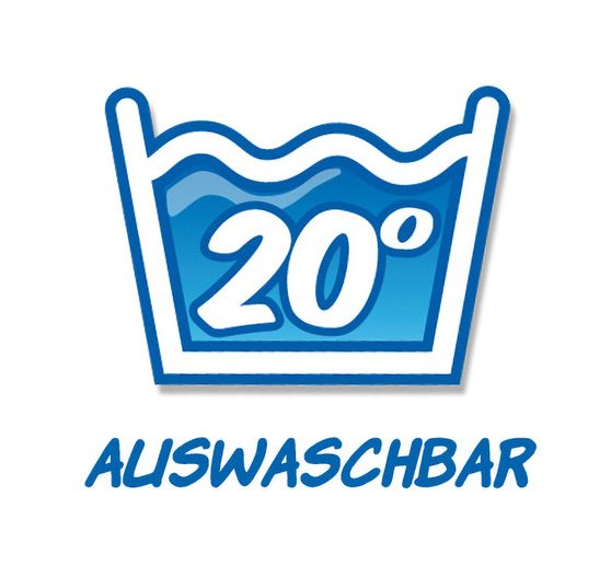 Pritt All-purpose glue, 145 g