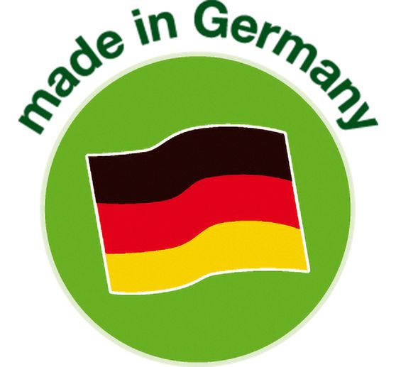 Pritt All-purpose glue, 145 g