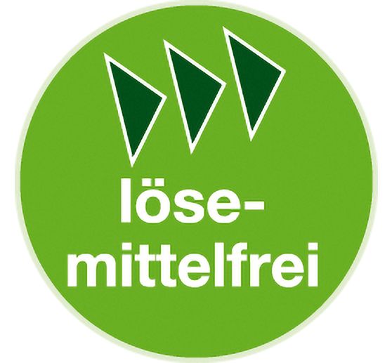 Pritt All-purpose glue, 145 g