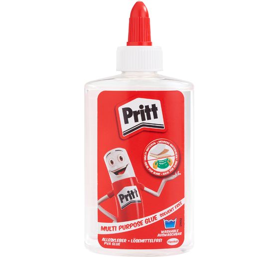 Pritt All-purpose glue, 145 g