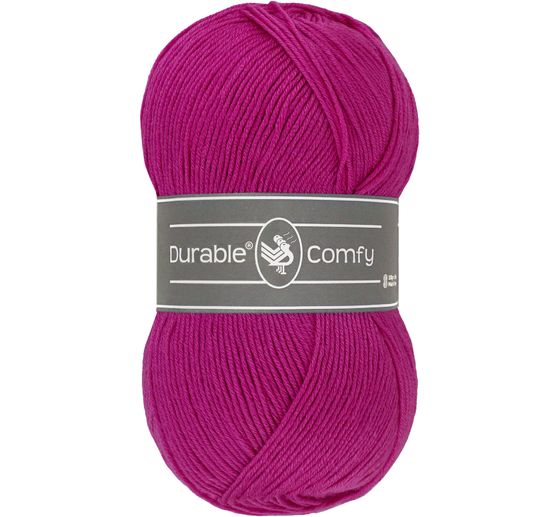 Trwałość i wygoda