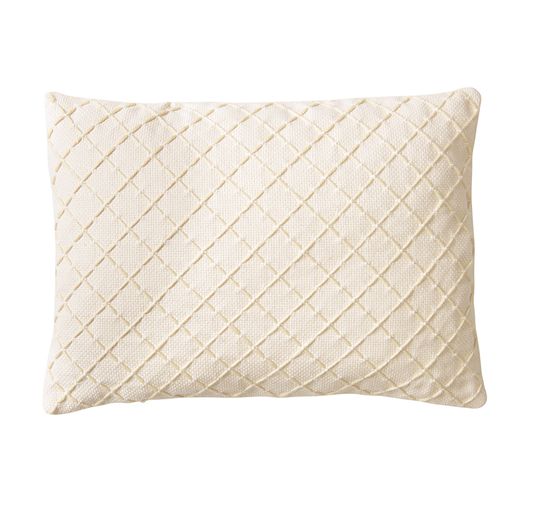 Tkanina mnisia Rico Design