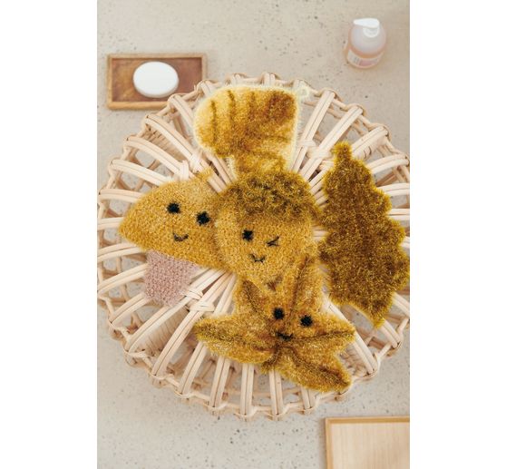 Rico Creative Bubble