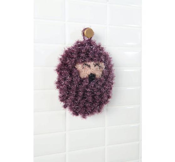 Rico Creative Bubble