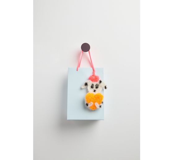 Rico Creative Bubble