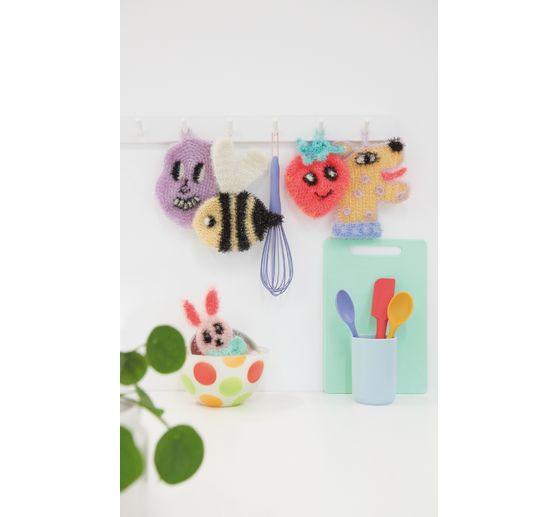 Rico Creative Bubble