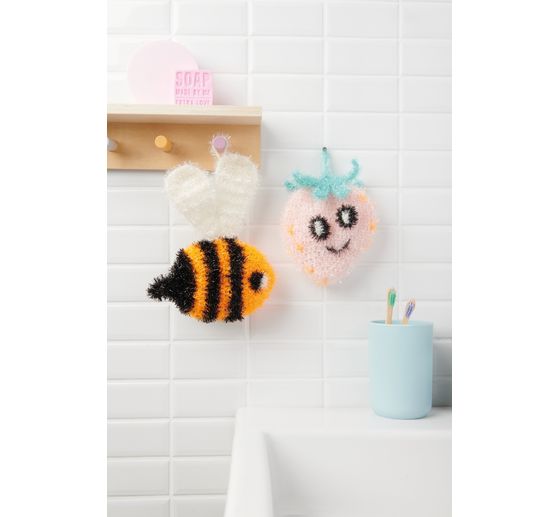 Rico Creative Bubble