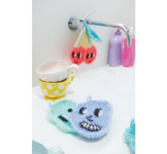 Rico Creative Bubble