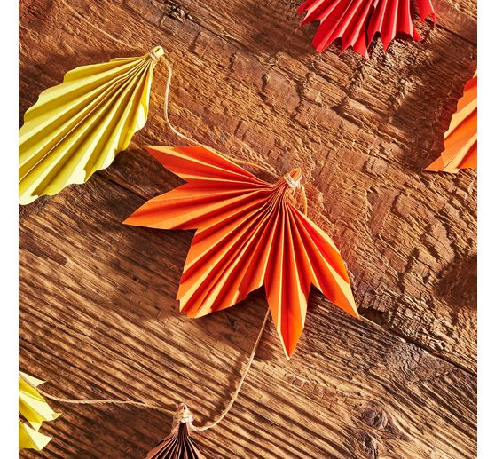 Ulotki Premium "Basic"