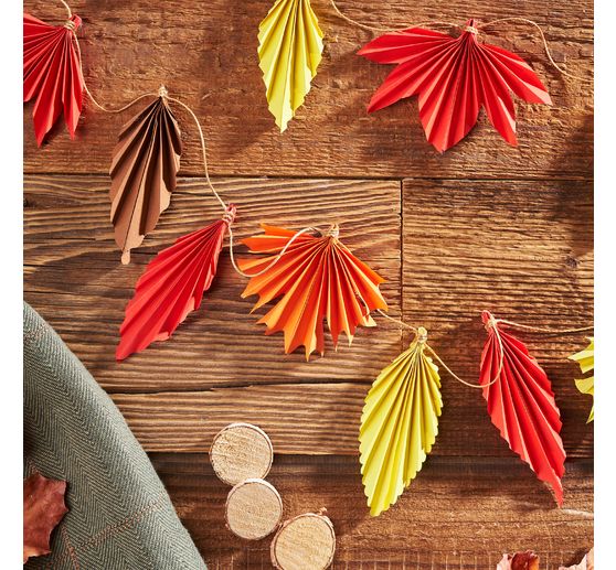 Ulotki Premium "Basic"