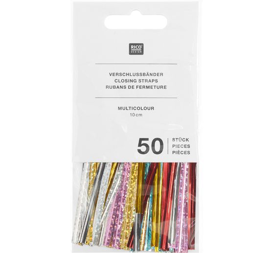 Sealing strip "Colourful"