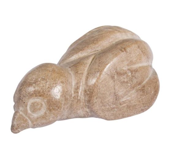 Soapstone, 1 kg