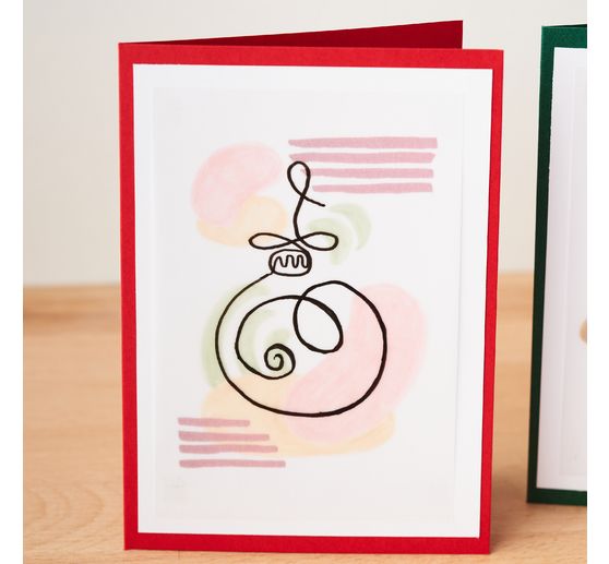 Pióro pędzelkowe STAEDTLER Pigment