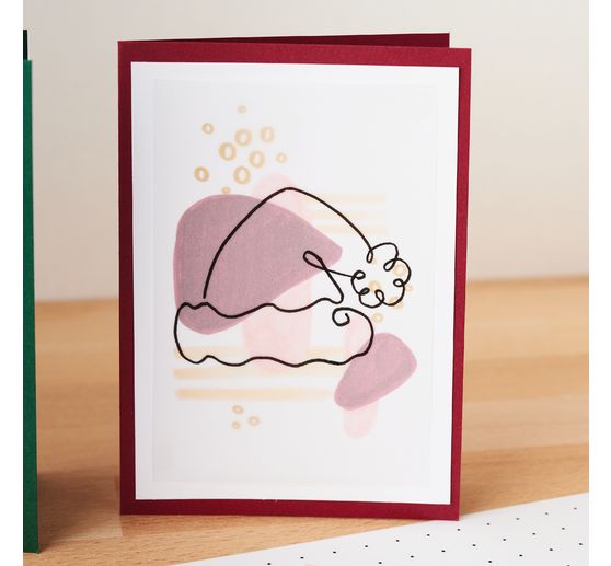 Pióro pędzelkowe STAEDTLER Pigment