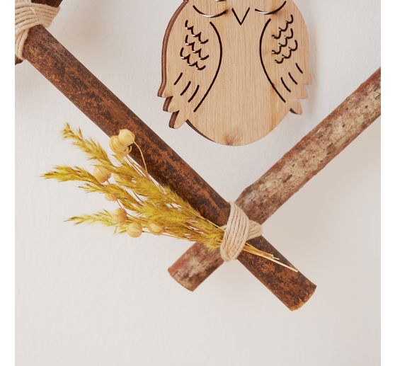 Oddziały VBS w pakiecie