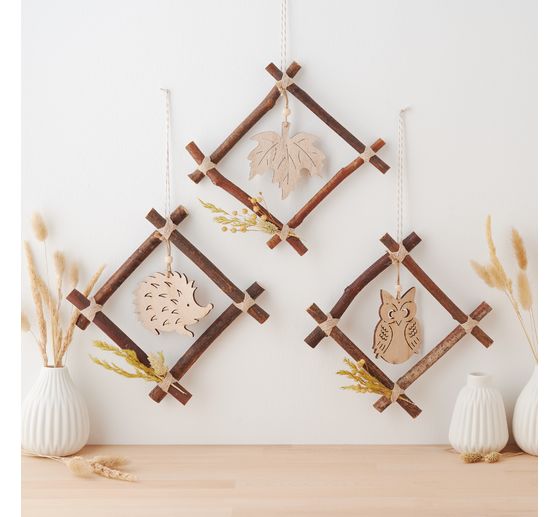 Oddziały VBS w pakiecie