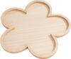 VBS Tray / Plate "Flower"
