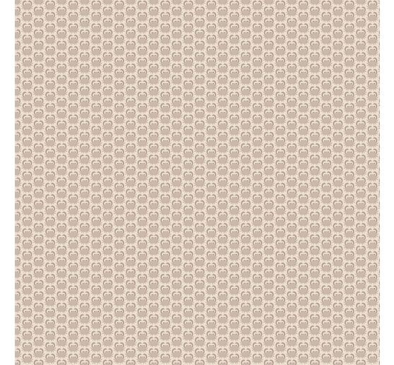 Paper set "Mar&eacute;e Haute"