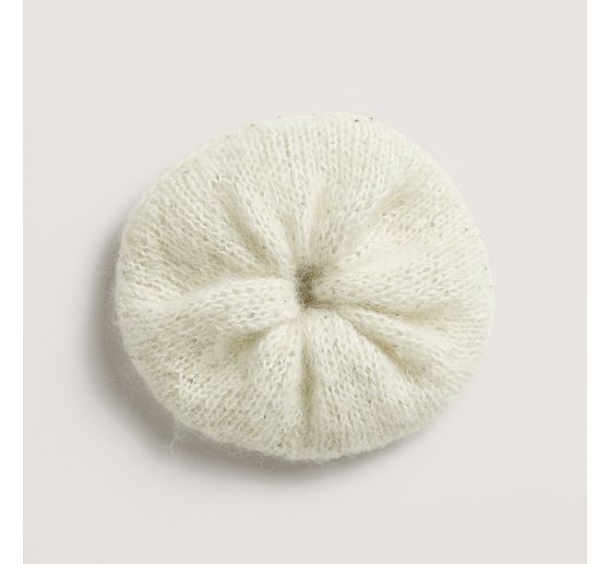 Rico Design Creative "Make It Bl&uuml;mchen"