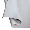 Premium flex film REFLEX A4 Silver