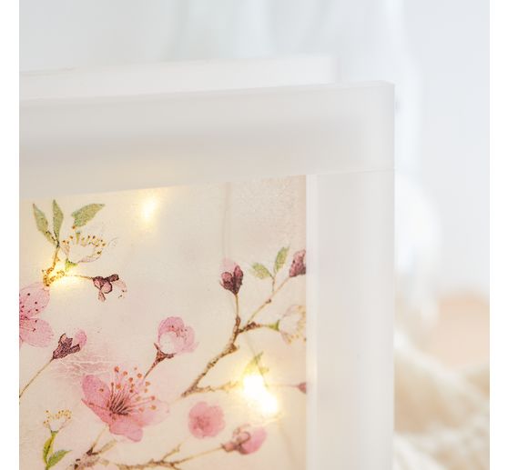 VBS Napkins set "Spring Awakening"