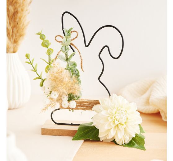 Eucalyptus pick "Cynerea"