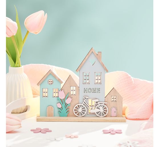 VBS Craft paint, 50 ml