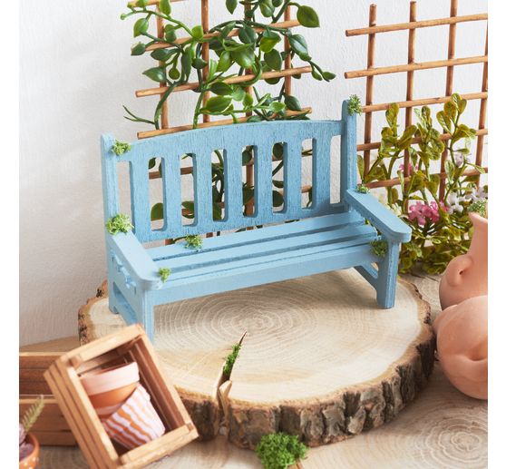 Zbierak do kwiat&oacute;w z zielonym