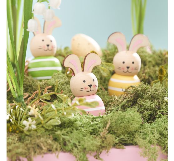 Zbierak do kwiat&oacute;w z zielonym