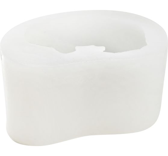 VBS Silicone full mould "Cat"