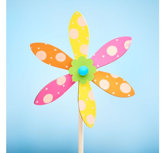 VBS Akrylowy lakier, 50 ml