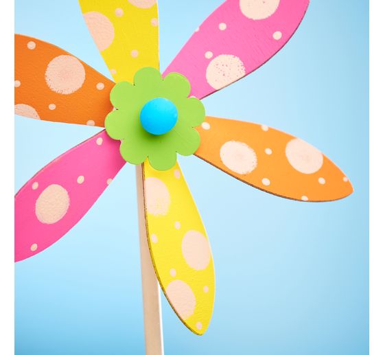 VBS Akrylowy lakier, 50 ml