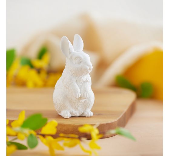 VBS Zestaw do odlewania "Kr&oacute;liczek"