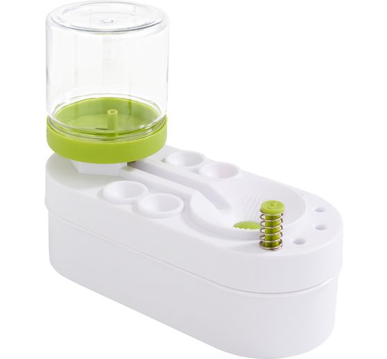 VBS Myjka do pędzli