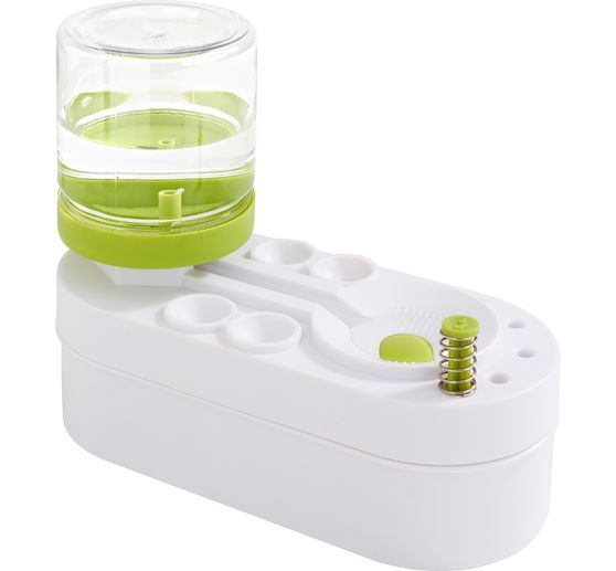 VBS Myjka do pędzli