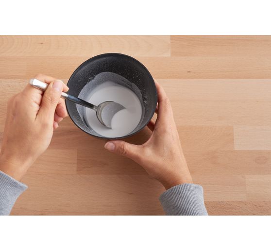 VBS KeraHobby Casting set "Guardian angel"