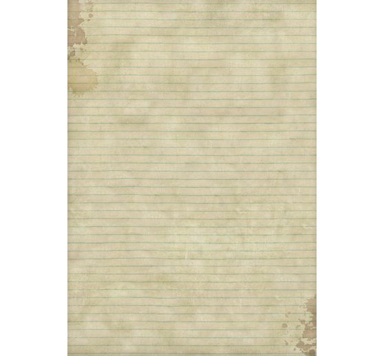 Junk Journal Book "Daisy Art"