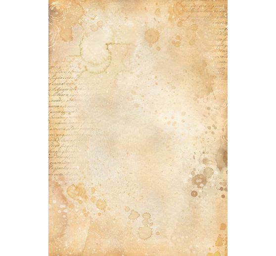 Junk Journal Book "Daisy Art"