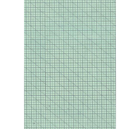 Motyw papier ryżowy backgrounds "Daisy Art", zestaw 8 sztuk