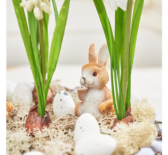 Jajka VBS "Speckled"