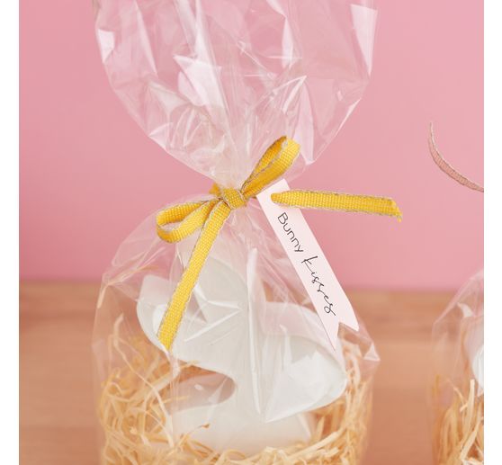 Pł&oacute;cienny karton VBS "Pastelowa poezja"