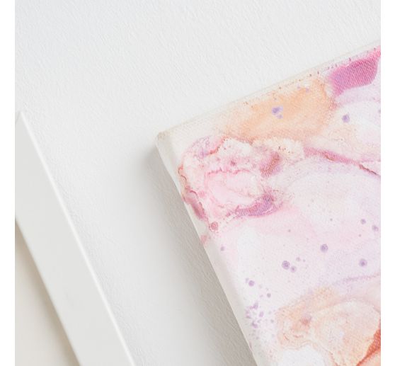 VBS Craft paint set "Pastel"