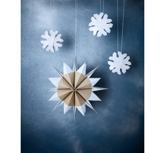 Książka "Klorollen Bastelspa&szlig;"