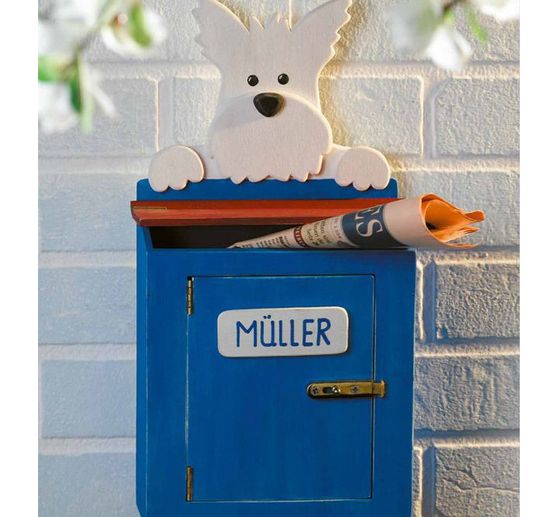 Książka "Die gro&szlig;e Laubs&auml;gen-Motivsammlung"