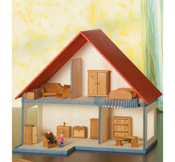 Książka "Die gro&szlig;e Laubs&auml;gen-Motivsammlung"