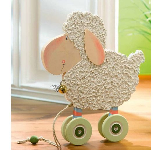 Książka "Die gro&szlig;e Laubs&auml;gen-Motivsammlung"