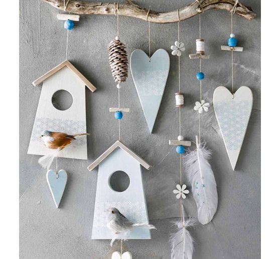 Książka "Die gro&szlig;e Laubs&auml;gen-Motivsammlung"