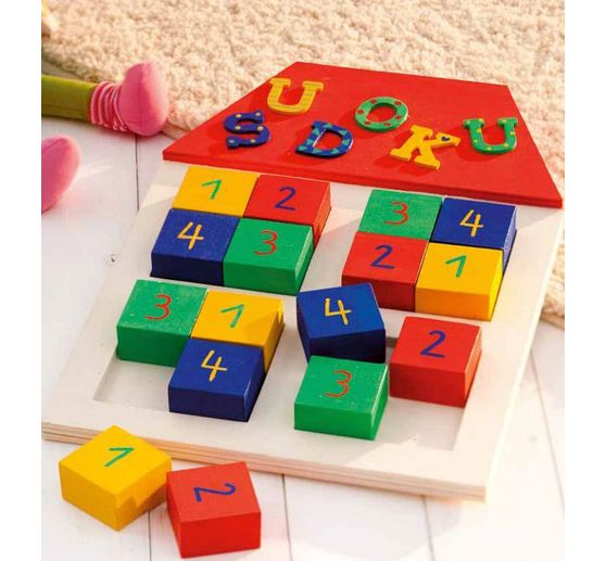 Książka "Die gro&szlig;e Laubs&auml;gen-Motivsammlung"