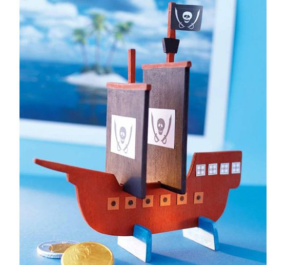 Książka "Die gro&szlig;e Laubs&auml;gen-Motivsammlung"